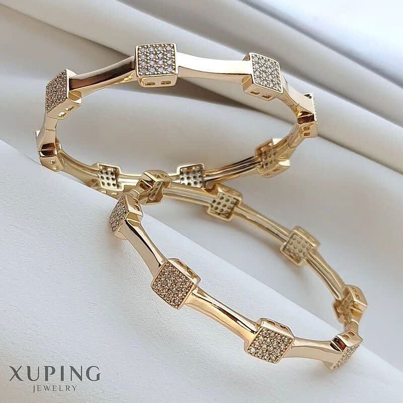 تکدست ژوپینگ کد 2337